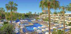 Iberostar Las Dalias 4048479544