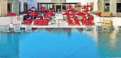 Origo Mare P&V Village Club 2462535005