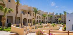 Hotel Marina Logde at Port Ghalib 2037825243