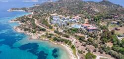 Agionissi Resort 10781877046