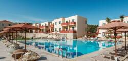 Kambos Village 11721989533