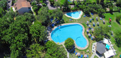 Century Resort Corfu 3978639541