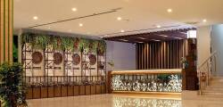 Jacobs Garden 11804629544