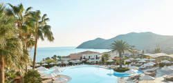Grecotel Marine Palace & Aqua Park 10778020113