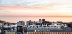 Intercontinental Malta 12677959561
