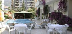 The S Apart & Suites Hotel 5975975153