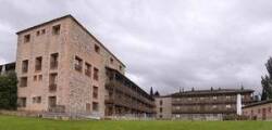 Parador De Toledo 12010927091