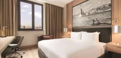 Tryp By Wyndham Istanbul Basin Ekspres 5982053497