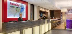 InterCityHotel Hamburg Dammtor-Messe 10056280250