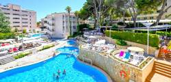 Club Hotel Cala Ratjada 11481524603