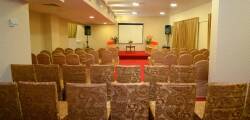 Nejoum Al Emarate Hotel 12582418210