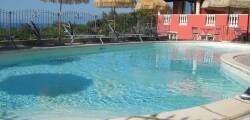 Borgo di Santa Barbara 11447358614