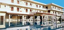 Hotel Prassino Nissi 11741047867