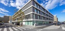 Four Points Sheraton 12596239740
