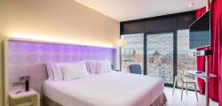 Barcelo Raval 11773634220
