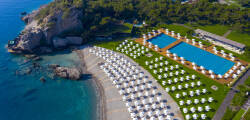 Maxx Royal Kemer Resort 9413528003