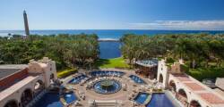 Lopesan Costa Meloneras Resort Spa 2069064131