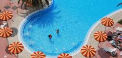 Ai Pozzi Village Spa Resort 12574879670