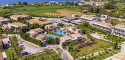 Argile Resort 12500409599