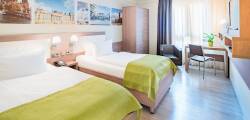 Best Western Kantstrasse 9416718216