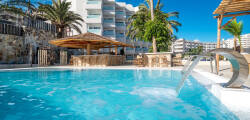 HL Sahara Playa 11568659597