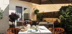 Murella Living 11960595043