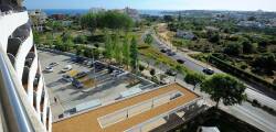 Oceano Atlantico Apartamentos Turisticos 11540941947