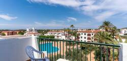 O7 Vista Blanes 11164534017