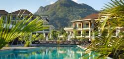 Savoy Seychelles Resort & Spa 8053774370