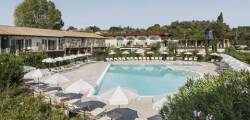 Lake Garda Resort 2081374607