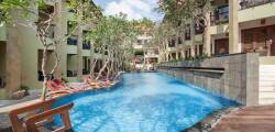 ibis Styles Legian 9424423051