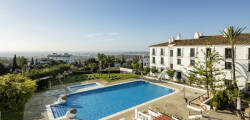 Hotel ILUNION Hacienda de Mijas 11491677342
