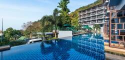 Krabi Chada Resort 5779994568