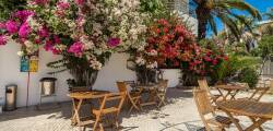Hotel Mirachoro Praia da Rocha 7410207043