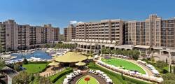 Barcelo Royal Beach 4201472868