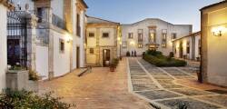 Villa Favorita Relais 12557698710