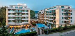 Lion Hotel Sunny Beach 11937082134