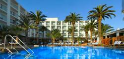 Palladium Hotel Palmyra - adults only 4643023501