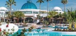 Elba Lanzarote Royal Village Resort 2361302935