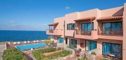 Koutrakis Suites 12485595691