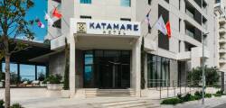 Hotel Katamare 9416373724