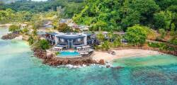 Mango House Seychelles LXR 9416723458