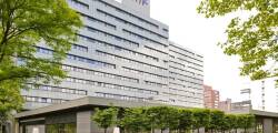 Hotel Novotel Amsterdam City 11927577360