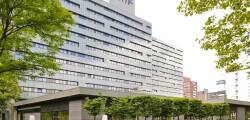 Hotel Novotel Amsterdam City 4194521741