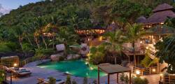 Constance Lemuria Resort 2076033763