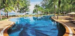 Katathani Phuket Beach Resort 4713929564