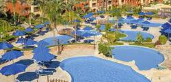 Hotel Aurora Bay Resort 8050123373