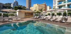 Port Benidorm Hotel & Spa 11975121685