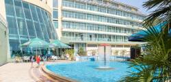 Ivana Palace 7335886159