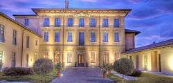 Hotel Villa Appiani 4160471464